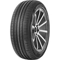 Lanvigator Comfort 2