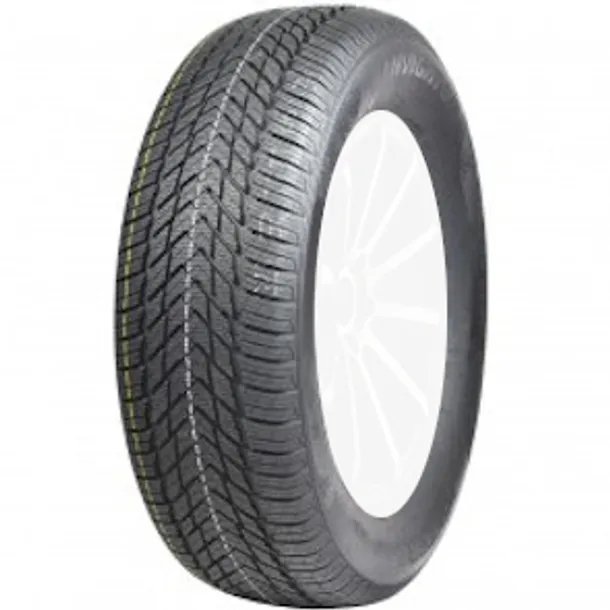 Lanvigator Wintergrip HP