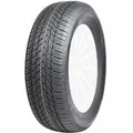 Lanvigator Wintergrip HP