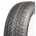 Lanvigator Wintergrip HP