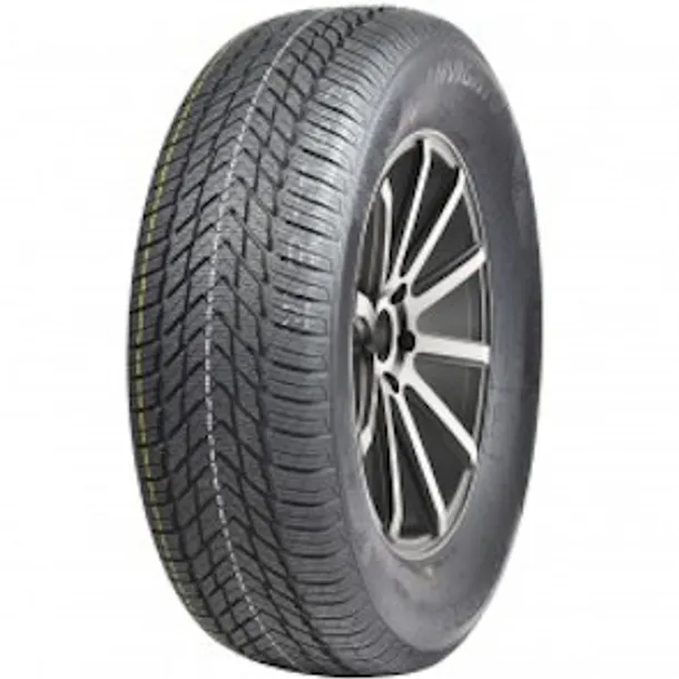 Lanvigator Wintergrip HP
