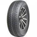 Lanvigator Wintergrip HP
