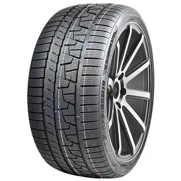 Lanvigator Wintergrip UHP