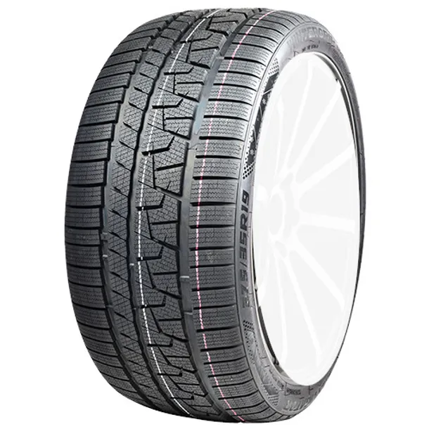 Lanvigator Wintergrip UHP
