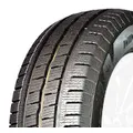 Lanvigator Wintergrip Van