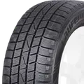 Laufenn I Fit IZ LW51