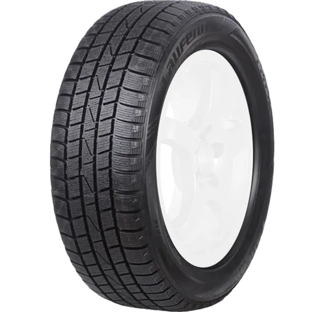 Laufenn I Fit IZ LW51
