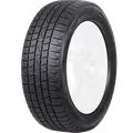 Laufenn I Fit IZ LW51