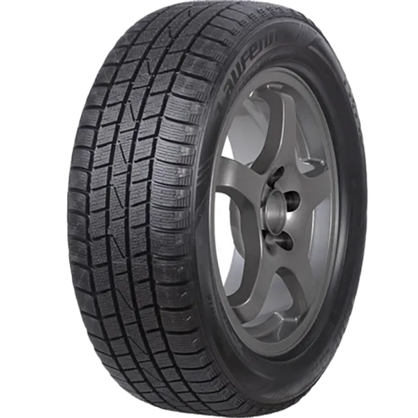 Laufenn I Fit IZ LW51