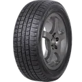 Laufenn I Fit IZ LW51