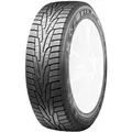 Marshal Izen KW31
