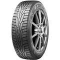 Marshal Izen KW31