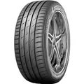 Marshal Matrac FX MU12