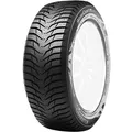 Marshal Wintercraft Ice WI31