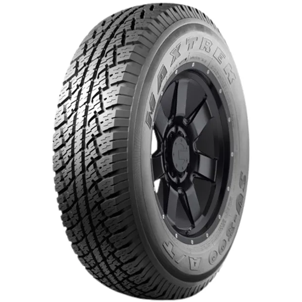Maxtrek SU 800