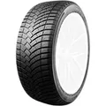 Maxtrek Relamax 4S