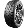 Maxtrek Relamax 4S