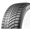 Maxtrek Relamax 4S