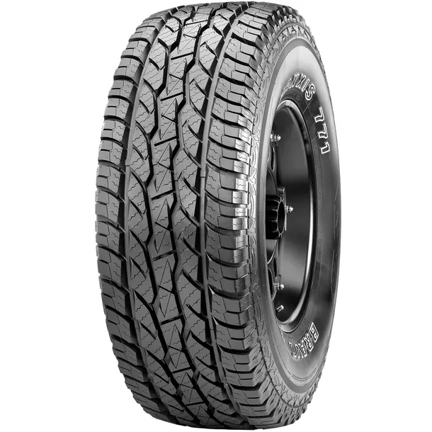 Maxxis AT 771 Bravo Series