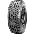 Maxxis AT 771 Bravo Series