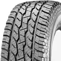 Maxxis AT 771 Bravo Series