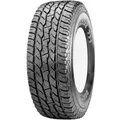 Maxxis AT 771 Bravo Series