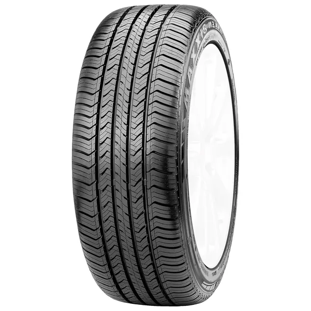Maxxis Bravo HP M3