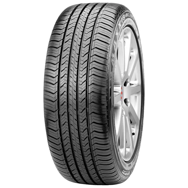 Maxxis Bravo HP M3
