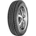 Mirage MR 162