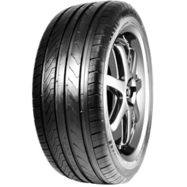 Mirage MR HP 172