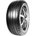 Mirage MR HP 172