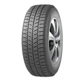 Neolin NeoWinter Van