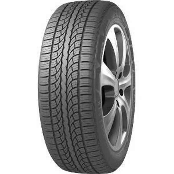 Neolin NeoSport STX