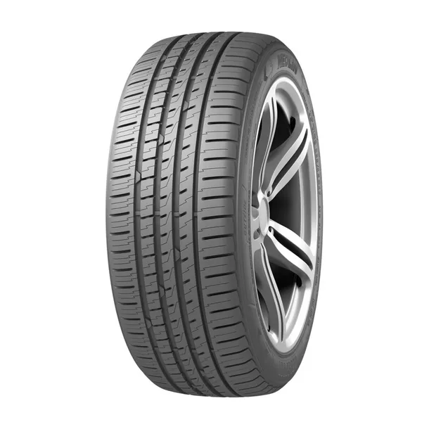 Neolin NeoSport