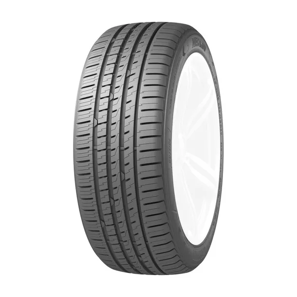 Neolin NeoSport