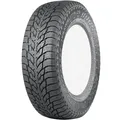 Nokian Hakkapeliitta LT3