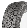 Nokian Hakkapeliitta LT3