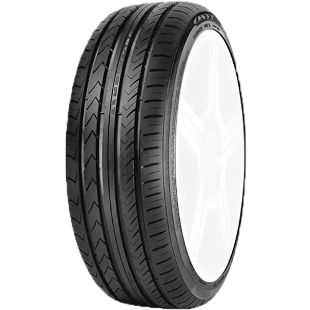 Onyx NY 901