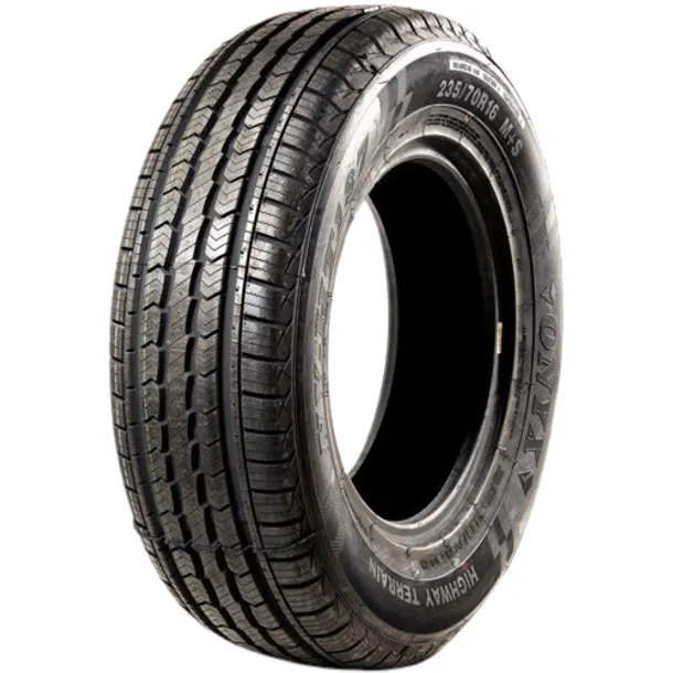 Onyx NY HT 187