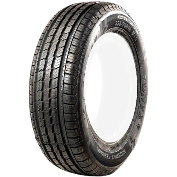 Onyx NY HT 187