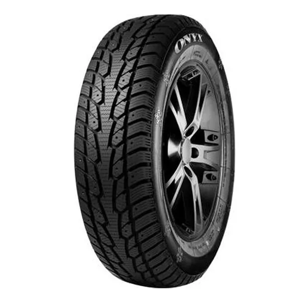 Onyx NY W 703