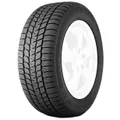 Bridgestone Blizzak LM25