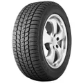 Bridgestone Blizzak LM25