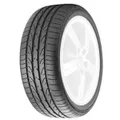 Bridgestone Potenza RE 050 Symmetric