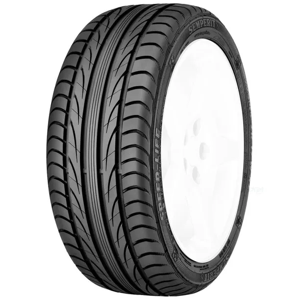 Semperit Speed Life