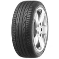 Semperit Speed Life 2