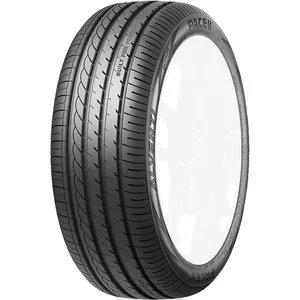 Pace Alventi