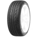 Semperit Speed Life 2