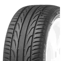 Semperit Speed Life 2