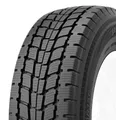 Petlas Fullgrip PT 925